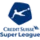 bảng xếp hạng