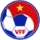 giải bóng đá