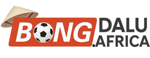 bongdalu.africa