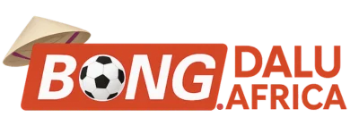 bongdalu