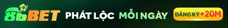 nhà cái